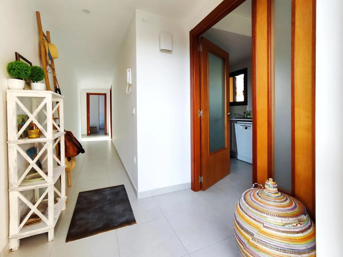 ジローナ Casa Con Piscina En L'Estartitヴィラ 別荘