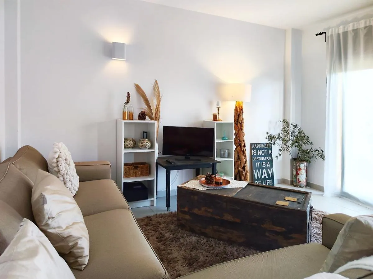 ジローナ Casa Con Piscina En L'Estartitヴィラ