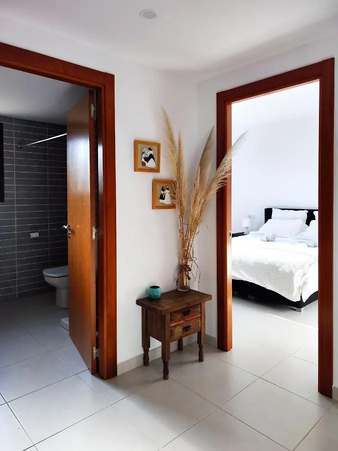 ジローナ Casa Con Piscina En L'Estartitヴィラ